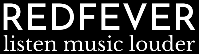 redfever