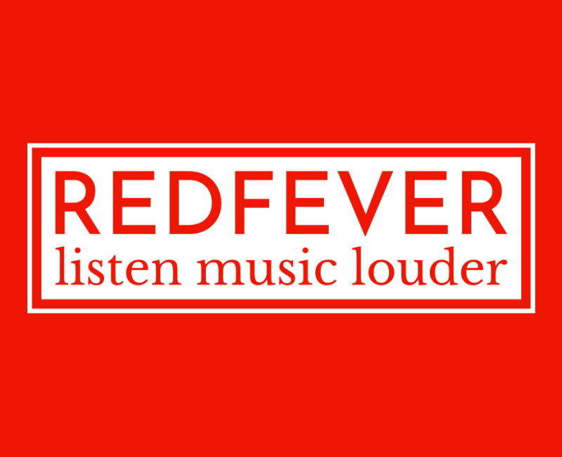 redfever-low-resolution-color-logo